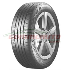 COP. 155/60QR20 CONTI ECO 6 80Q